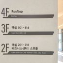 명량대첩해전사 공중화장실1층 | 해남호텔 울돌소리 숙소 추천 전남 여행코스