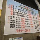 비래뒷고기