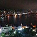 천우운하맨션 이미지