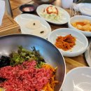 청도맛집 네이버블로그