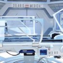 우주의료기 이미지