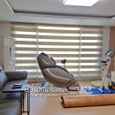 세븐부영 이미지