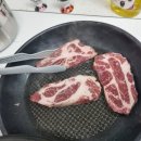 더케이미트