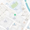 벤티프레소구로대륭7차점 이미지