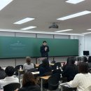 2026 예비고1 학부모 대상 동패고 고교분석설명회 - 입시는이쌤 학원