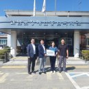 해남군장애인종합복지관 이미지