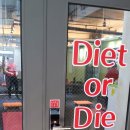 월촌우체국 이미지