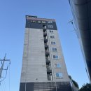HS 관광호텔 | 가성비갑 루프탑 수영장 여수 호텔 | HS관광호텔 후기