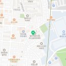 반포대로39길 73 이미지