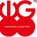 월드와이드게임 R&D 이미지
