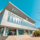 군포부곡도서관 네이버블로그