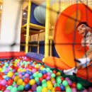 키즈 팰리스 이미지