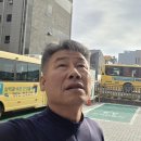 성현유치원 이미지