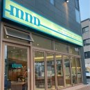 임당역 5번출구 이미지