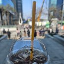 제주스 여의도역점