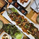 인제로L 이미지