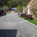 함께갈수도민박 이미지