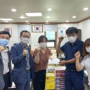 주민자율방범대 이미지