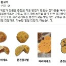 파리바게뜨춘천 이미지