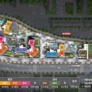 도봉-도봉-2010 이미지