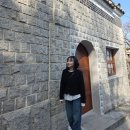 종로-신영-종로-영-320 | 행복한 연휴가 끝나고...