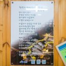 간장게장 영광굴비 | 법성 새깍두기식당 — 영광굴비정식·간장게장·보리굴비정식, 공인도 인정한 노포맛집