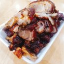 챙이족발 이미지