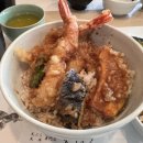 석화헤어샵
