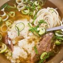 애성회관 이미지