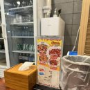 지코바 송죽점 이미지