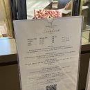 인터칸 | [나트랑맛집] 나트랑인터컨티넨탈조식메뉴추천 / 인터컨티넨탈 조식 / 나트랑태교여행