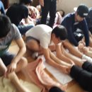 정우경로당 이미지