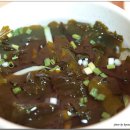 또또칼국수