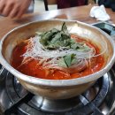 깜장고무신식당 이미지