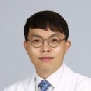 보약국 이미지