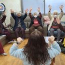 도곡1리경로당 이미지