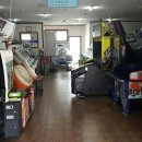 신세계게임랜드 이미지