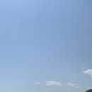 바다포토존 이미지