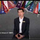 For guidance in discovering future career paths, start at RAS. 이미지