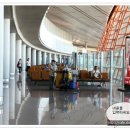 중국 운남성 리장 출사 여행길- #PEK 북경수도국제공항 국내선 터미널 이미지