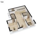 성내경로당 이미지