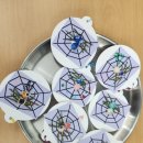 인애유치원 이미지