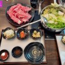 귀촌샤브칼국수 네이버블로그