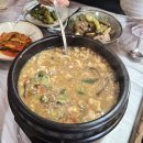 금시루가든 이미지