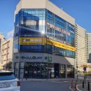 혁신제일약국 이미지