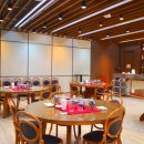 바리스타 실기 (오후) 이미지