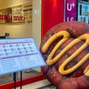 열정국밥 이미지