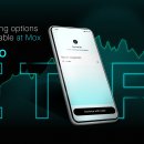 스탠다드챠타드은행 이미지