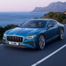 The 카모터스 이미지