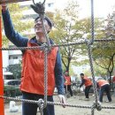 강서구시설관리공단노동조합 이미지